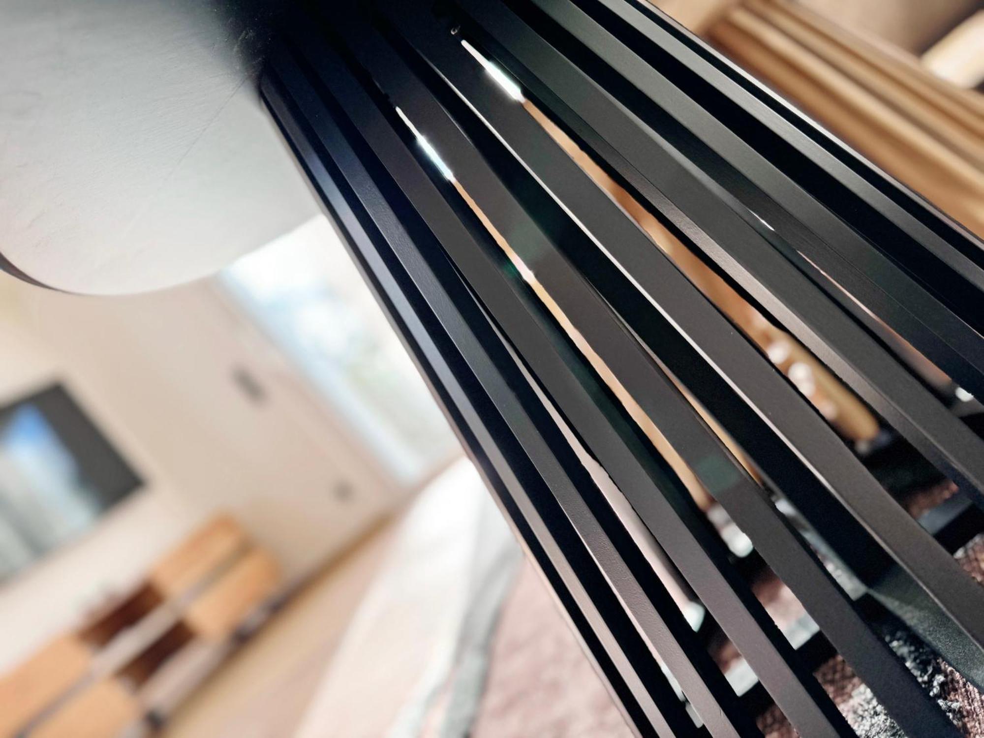 Cblue: Seeblick, Kamin, Wallbox, Natur Bentwisch Exterior foto